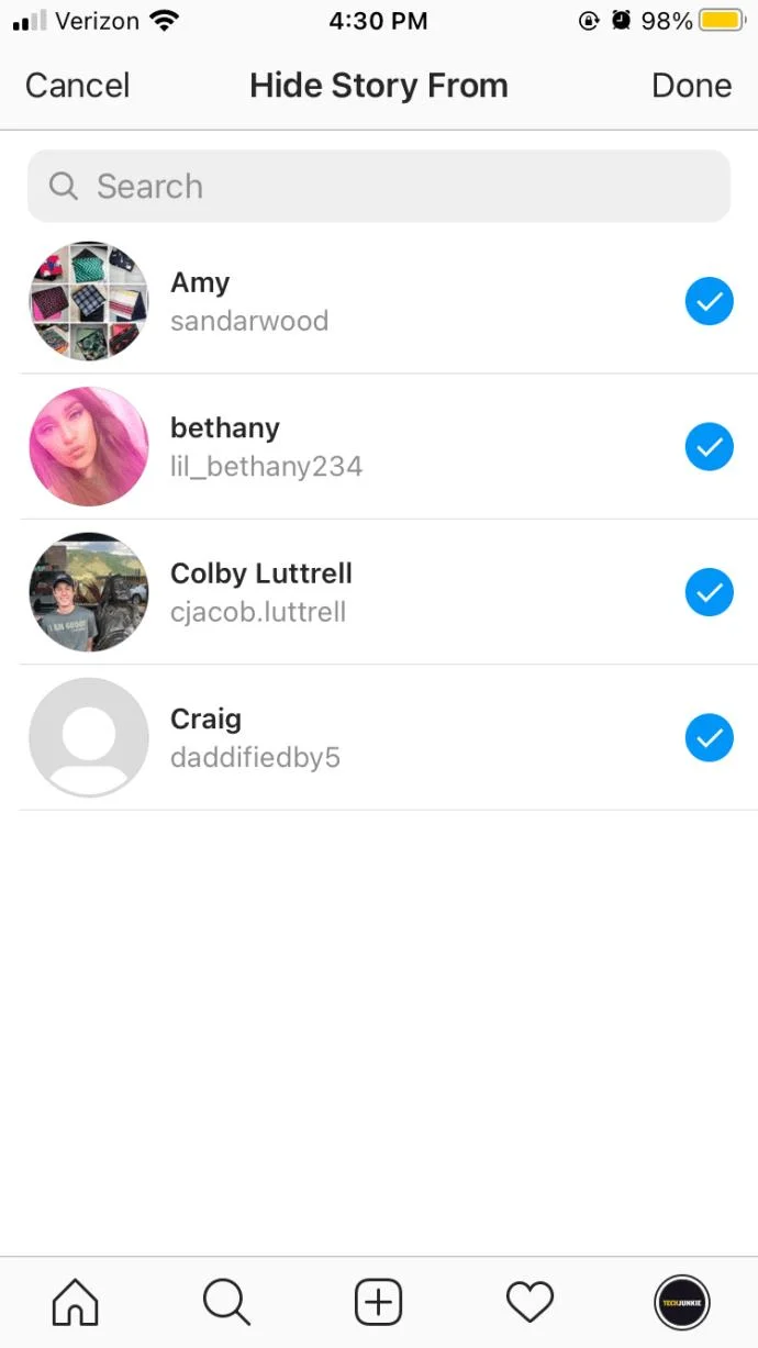 How To Add A Highlight On Instagram Without Posting A Story