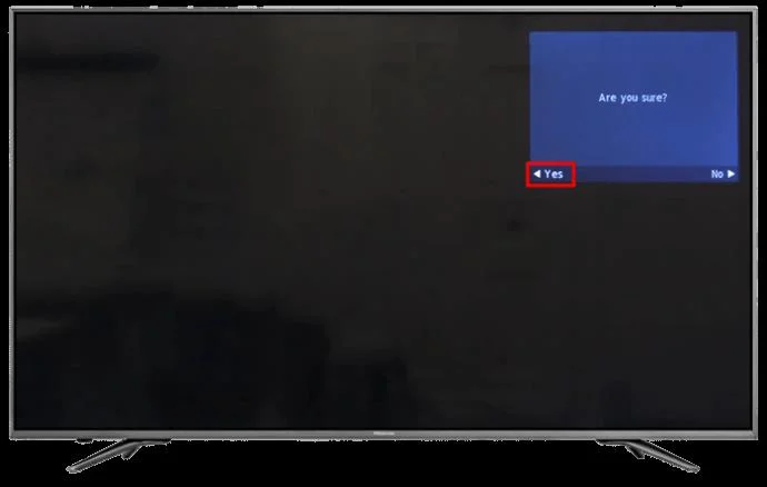 How To Fix A Hisense TV That Keeps Turning Off How To Fix A Hisense TV That Keeps Turning Off