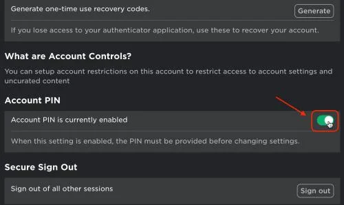 How To Tell If Someone Blocked You On Roblox