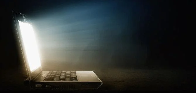 How To Adjust Brightness On A Windows 10 PC
