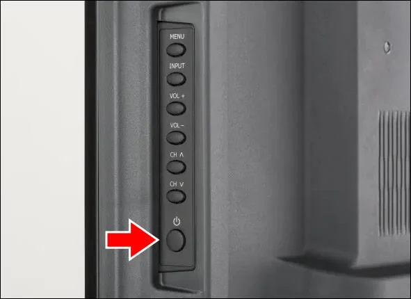 How To Turn Off Store Mode On A Hisense TV How To Turn Off Store Mode On A Hisense TV