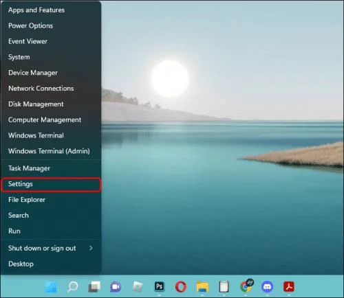 How To Delete Temporary Files On A Windows 10 Or 11 PC