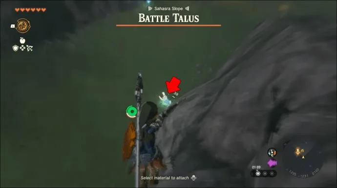 How To Get Rupees In Tears Of The Kingdom
