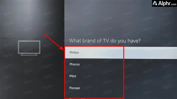 How To Control Volume On Your Amazon Fire Stick