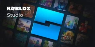 Cara Menggunakan Skrip Modul Di Roblox