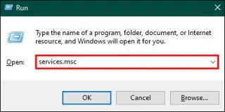How To Fix Windows 10 Network Adapter Missing