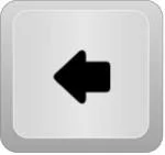 How To Disable Controls In Roblox