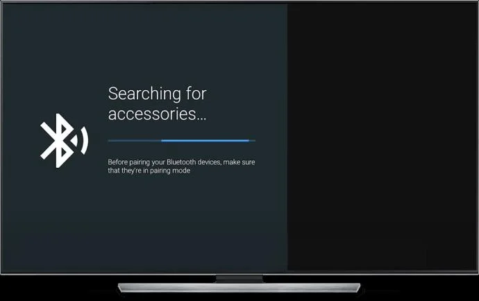 How To Connect Bluetooth To A TCL TV