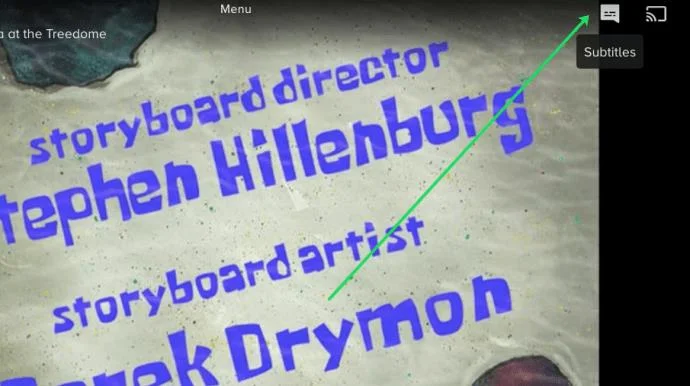 How To Manage Subtitles For Paramount+ (All Major Devices)