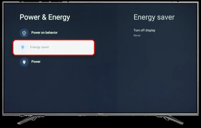 How To Fix A Hisense TV That Keeps Turning Off How To Fix A Hisense TV That Keeps Turning Off