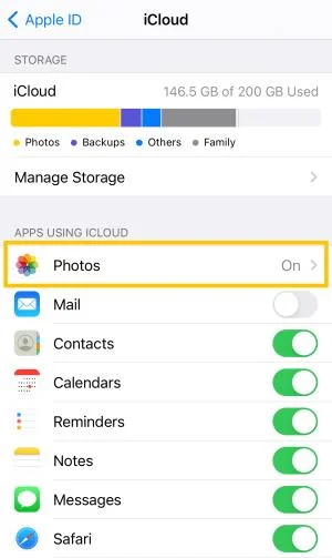 How To Delete All Photos From Your IPhone (Without Losing Them For Good)