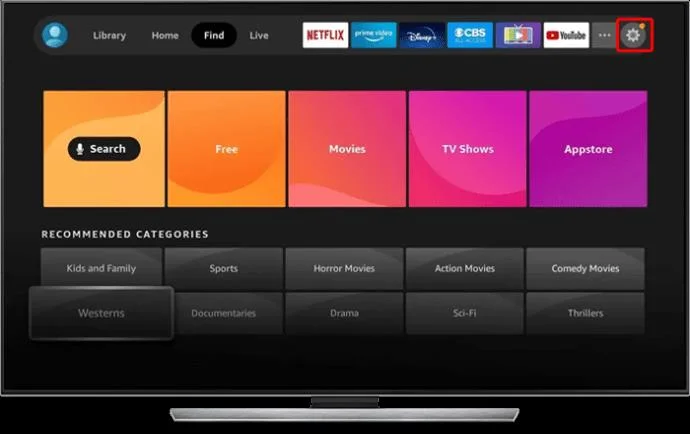 How To Connect Bluetooth To A TCL TV
