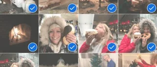 Cara Menghapus Semua Foto Dari IPhone Anda (Tanpa Kehilangannya Untuk Selamanya)