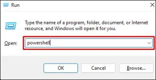 How To View Saved Wi-Fi Passwords In Windows 11