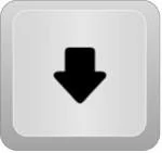 How To Disable Controls In Roblox