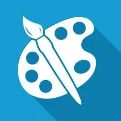 The Best Free IPad Drawing Apps