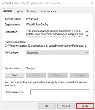 How To Fix Windows 10 Network Adapter Missing