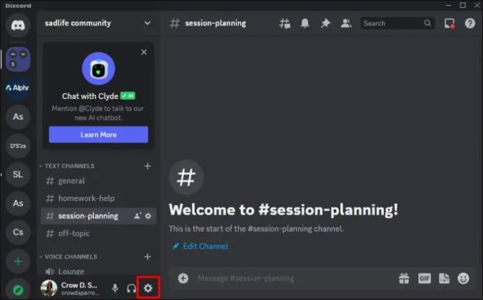 How To Add A Soundboard In Discord