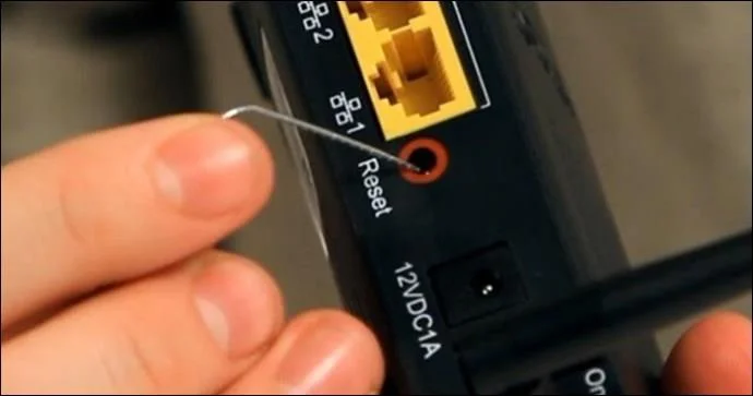 Comment réparer le code d'erreur 014.50 de Hisense TV