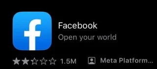 How To Find Facebook Drafts