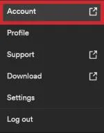 How To Kick Someone Off Your Spotify Account