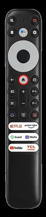 How To Connect Bluetooth To A TCL TV