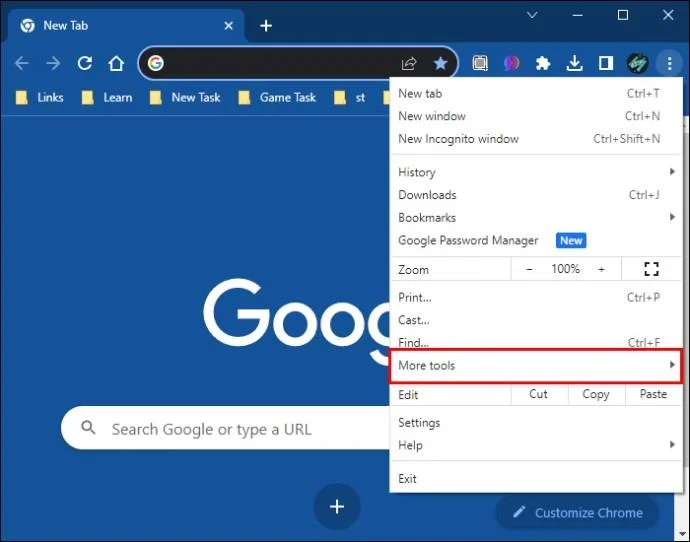 How To Fix Verify You Are Human Loop On Cloudflare