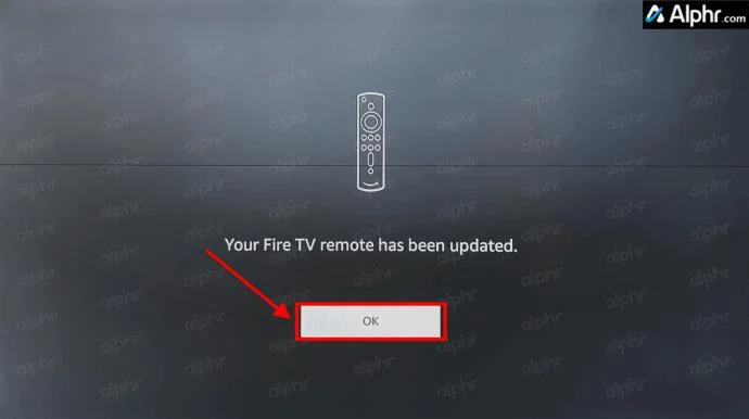 How To Control Volume On Your Amazon Fire Stick