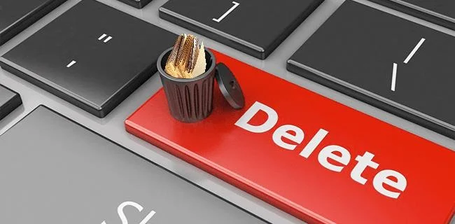 How To Delete Temporary Files On A Windows 10 Or 11 PC