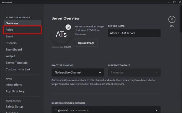 How To Add A Soundboard In Discord