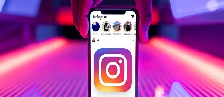 How To View When An Instagram Account Was Created—Your Own Or Someone Else’S How To View When An Instagram Account Was Created—Your Own Or Someone Else’S