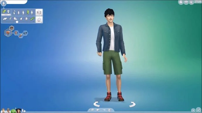 How To Turn Off Aging In Sims 4