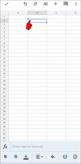 How To Merge Tabs In Google Sheets