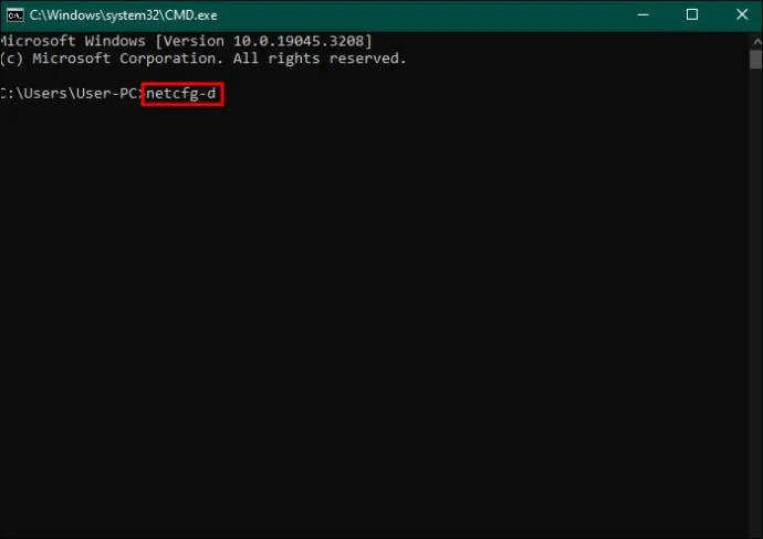 How To Fix Windows 10 Network Adapter Missing