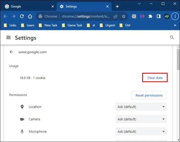 How To Fix Verify You Are Human Loop On Cloudflare
