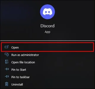 How To Add A Soundboard In Discord
