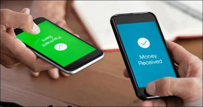 How To Fix Cash App “Your Bank Declined This Payment”