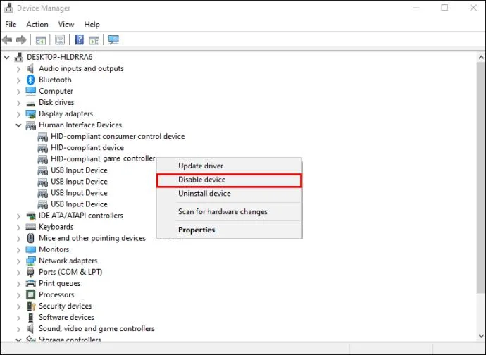How To Fix The DS4Windows Not Detecting Controller Error