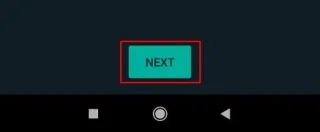 How To Hide Your Phone Number In WhatsApp