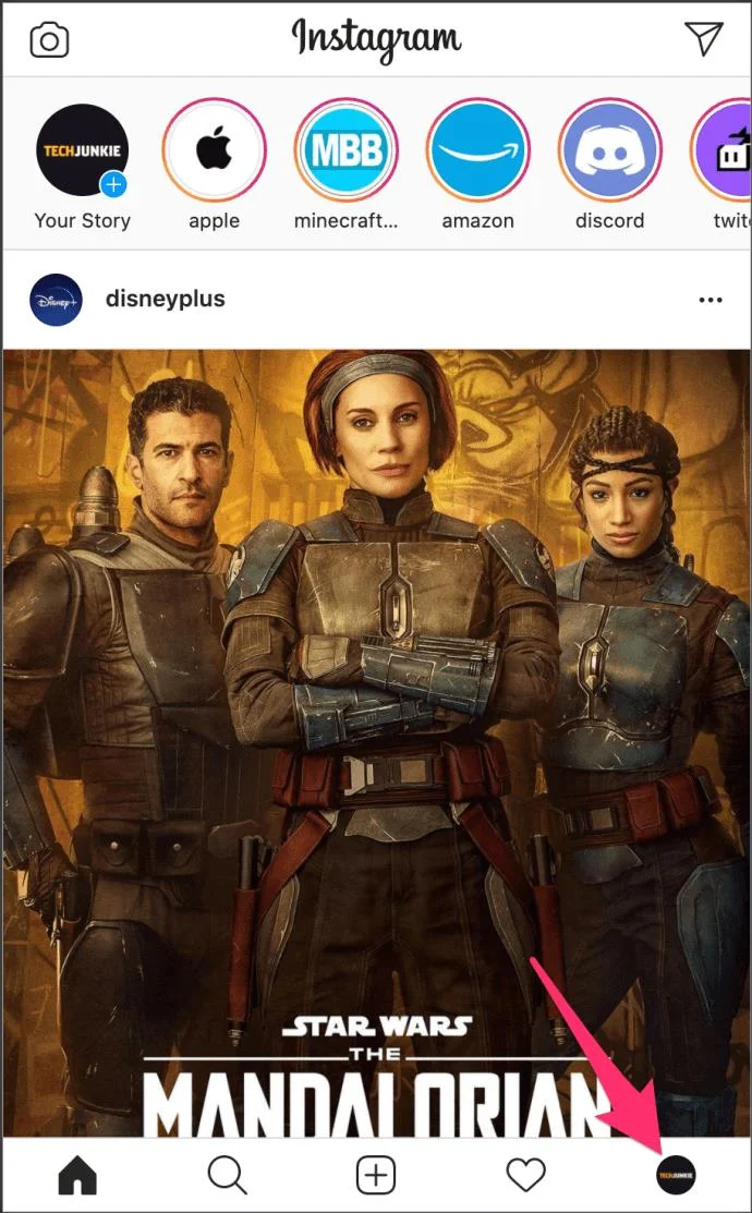 How To Add A Highlight On Instagram Without Posting A Story