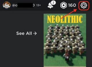 How To Tell If Someone Blocked You On Roblox