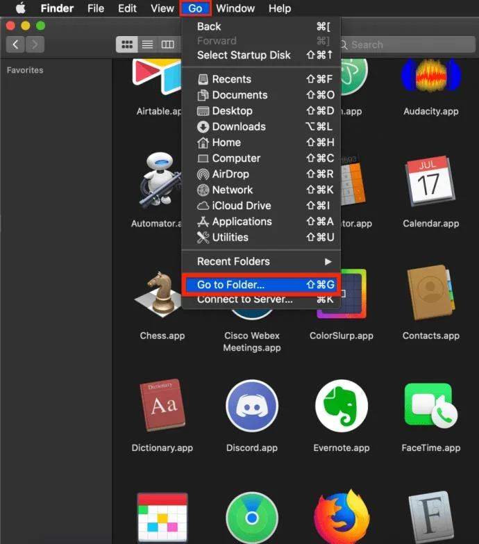 How To Uninstall And Reinstall Chrome How To Uninstall And Reinstall Chrome