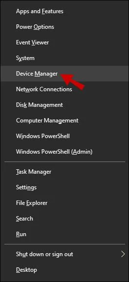 How To Adjust Brightness On A Windows 10 PC