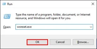 How To Delete Temporary Files On A Windows 10 Or 11 PC