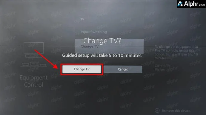 How To Control Volume On Your Amazon Fire Stick