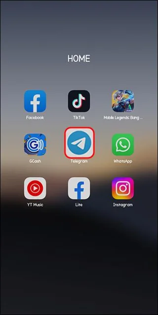 Why Is My Number Banned In Telegram?