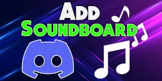 Comment ajouter une table dharmonie dans Discord