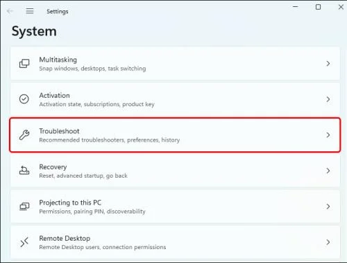 How To Delete Temporary Files On A Windows 10 Or 11 PC