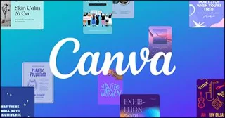 Cara Membuat Presentasi Di Canva