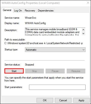 How To Fix Windows 10 Network Adapter Missing